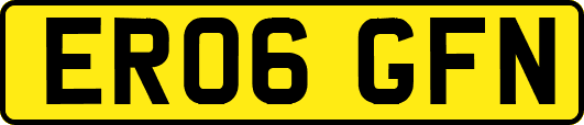 ER06GFN