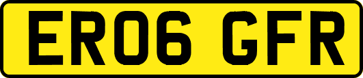 ER06GFR