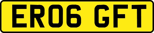 ER06GFT