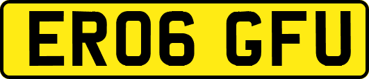 ER06GFU