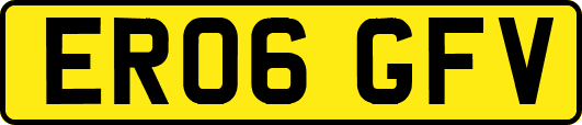 ER06GFV