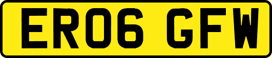 ER06GFW
