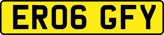 ER06GFY