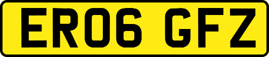 ER06GFZ