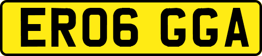 ER06GGA