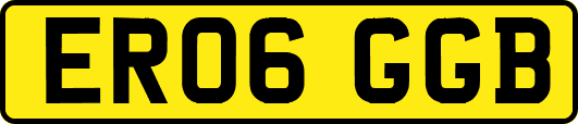 ER06GGB