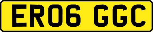 ER06GGC