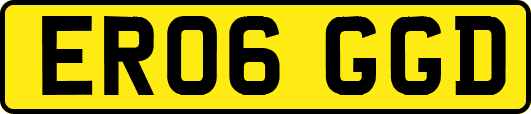 ER06GGD
