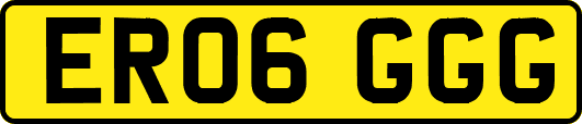 ER06GGG