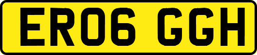 ER06GGH