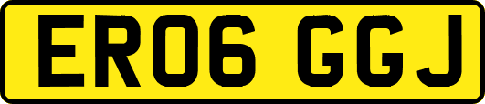 ER06GGJ