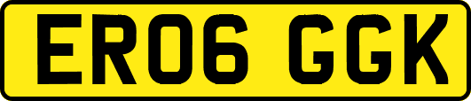 ER06GGK