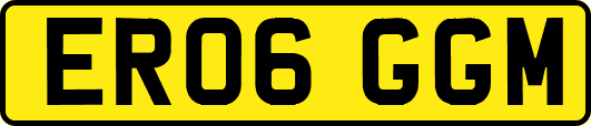 ER06GGM
