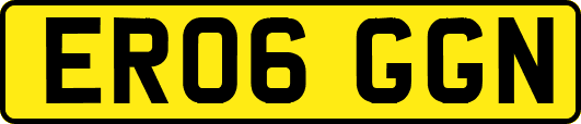 ER06GGN