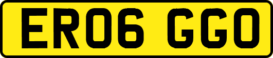 ER06GGO