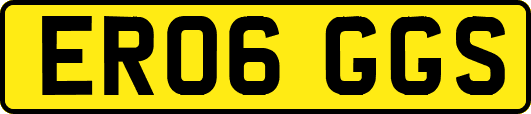 ER06GGS