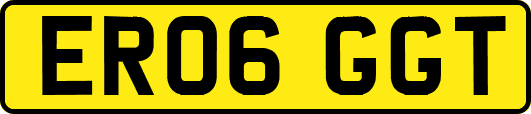ER06GGT