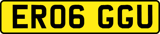 ER06GGU