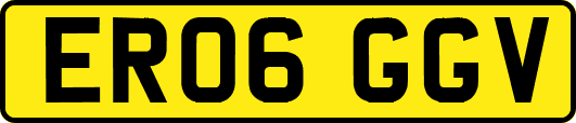 ER06GGV