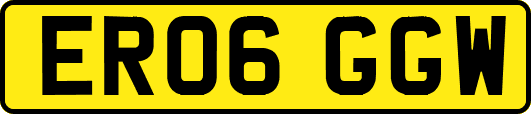 ER06GGW
