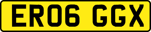 ER06GGX