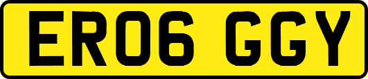 ER06GGY