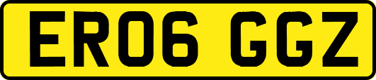 ER06GGZ