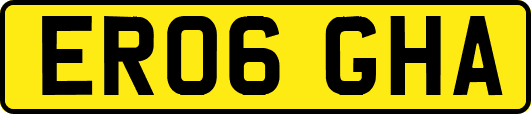 ER06GHA