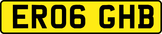 ER06GHB