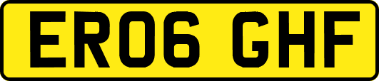 ER06GHF
