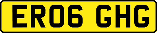 ER06GHG