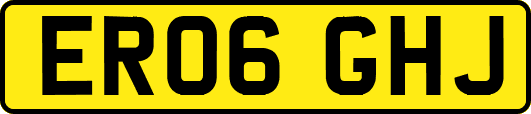 ER06GHJ