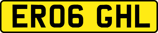 ER06GHL
