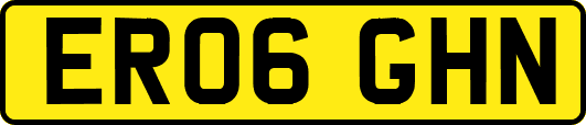 ER06GHN