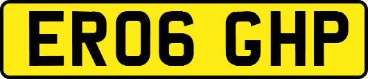 ER06GHP