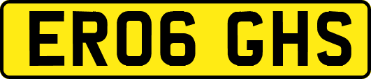 ER06GHS