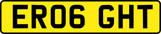 ER06GHT