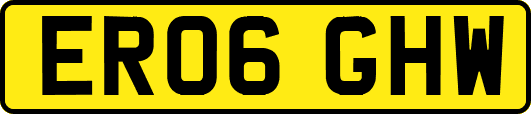 ER06GHW