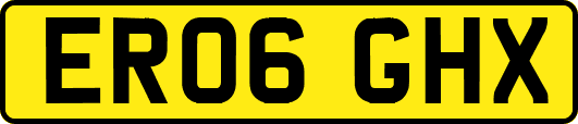 ER06GHX