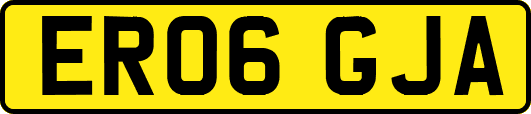 ER06GJA