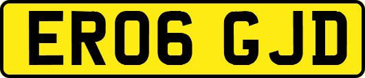 ER06GJD