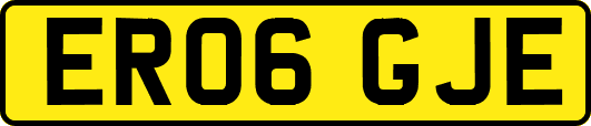 ER06GJE