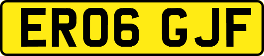 ER06GJF
