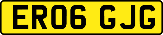 ER06GJG