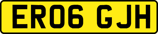 ER06GJH