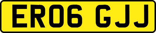 ER06GJJ