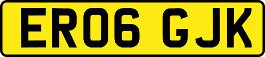 ER06GJK