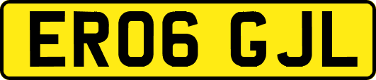 ER06GJL