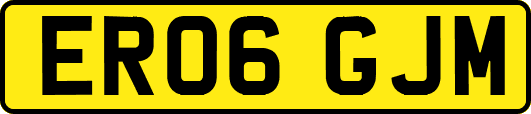 ER06GJM