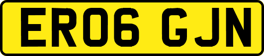 ER06GJN